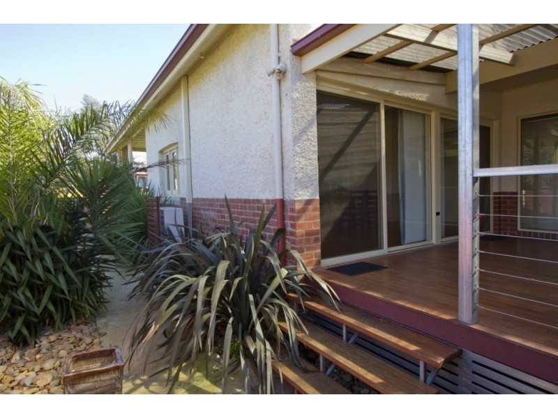 26 Honeysuckle Street, Bendigo VIC 3550