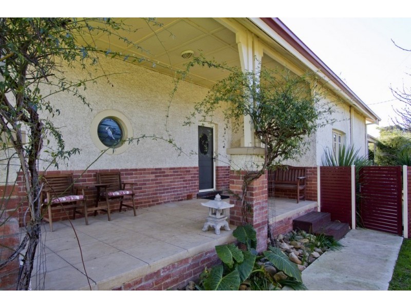 26 Honeysuckle Street, Bendigo VIC 3550