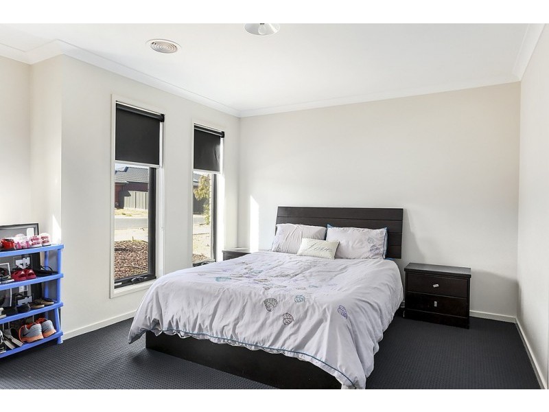 Lot 34, 34 Kulmani Street, Eaglehawk VIC 3556