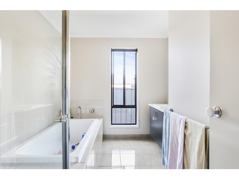 Lot 34, 34 Kulmani Street, Eaglehawk VIC 3556