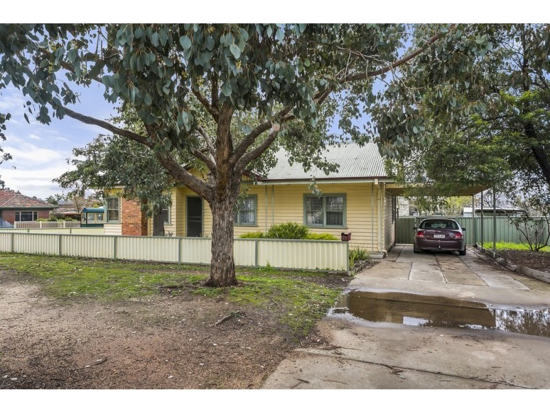 23 Green Street, California Gully VIC 3556