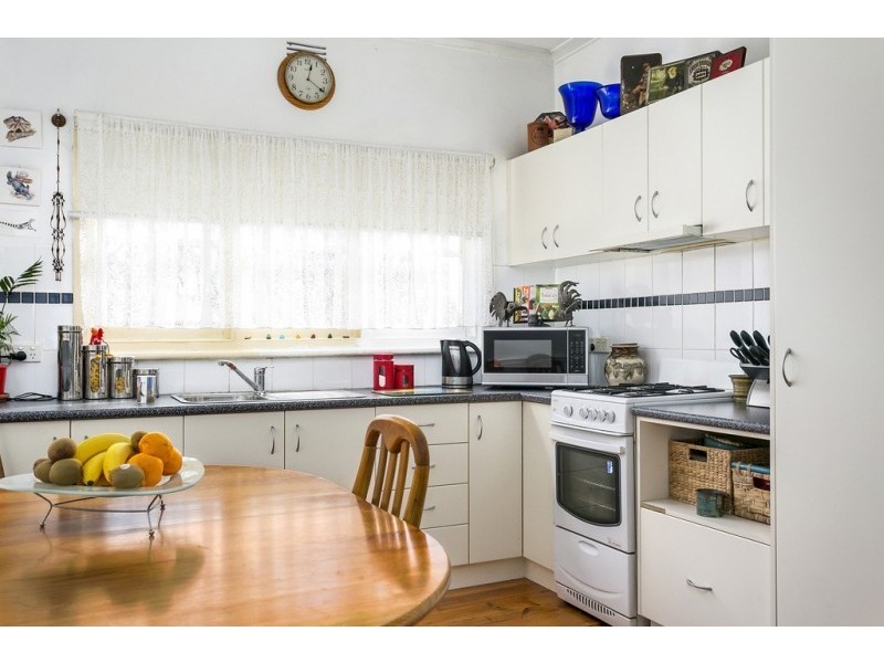 23 Green Street, California Gully VIC 3556