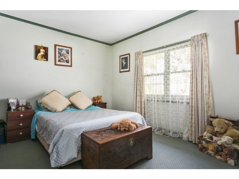 23 Green Street, California Gully VIC 3556