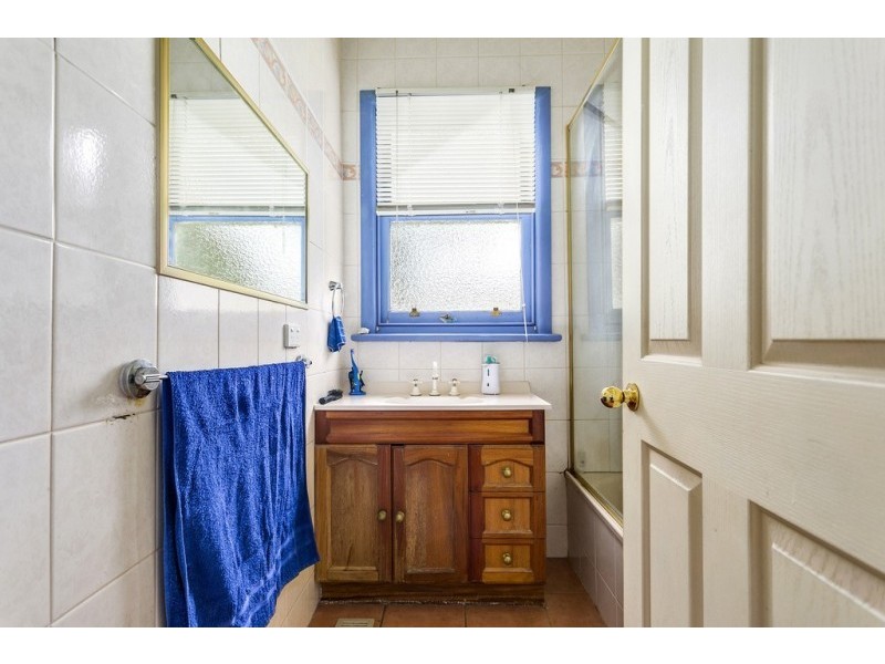 23 Green Street, California Gully VIC 3556