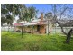 23 Green Street, California Gully VIC 3556