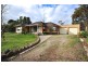 191 Allingham Street, Golden Square VIC 3555