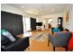 191 Allingham Street, Golden Square VIC 3555