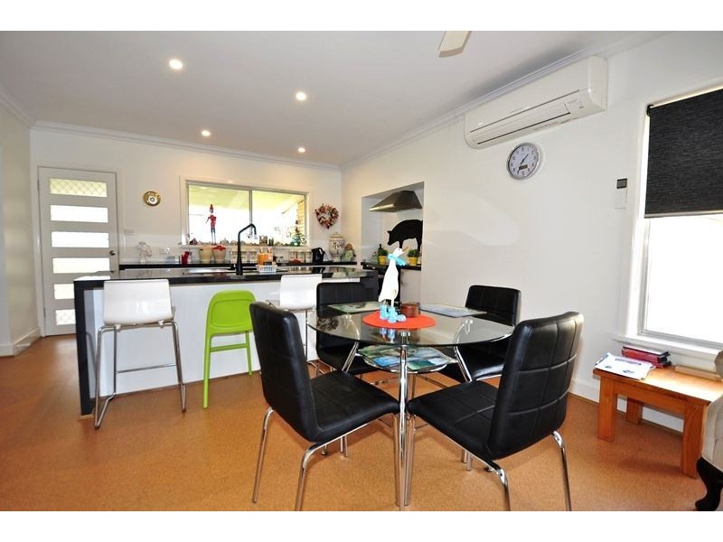 191 Allingham Street, Golden Square VIC 3555