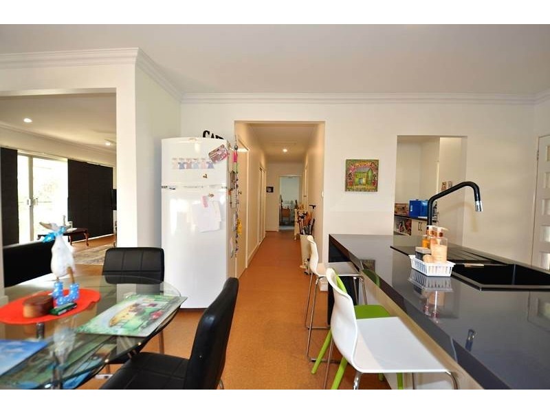 191 Allingham Street, Golden Square VIC 3555