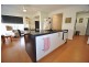 191 Allingham Street, Golden Square VIC 3555
