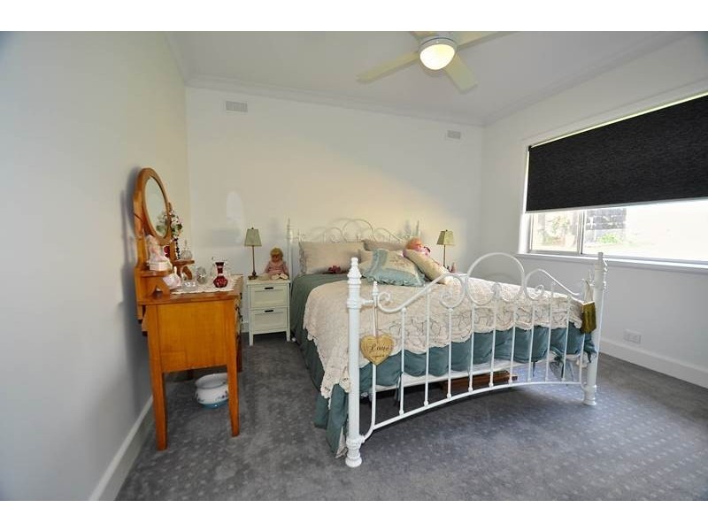 191 Allingham Street, Golden Square VIC 3555