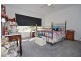 191 Allingham Street, Golden Square VIC 3555