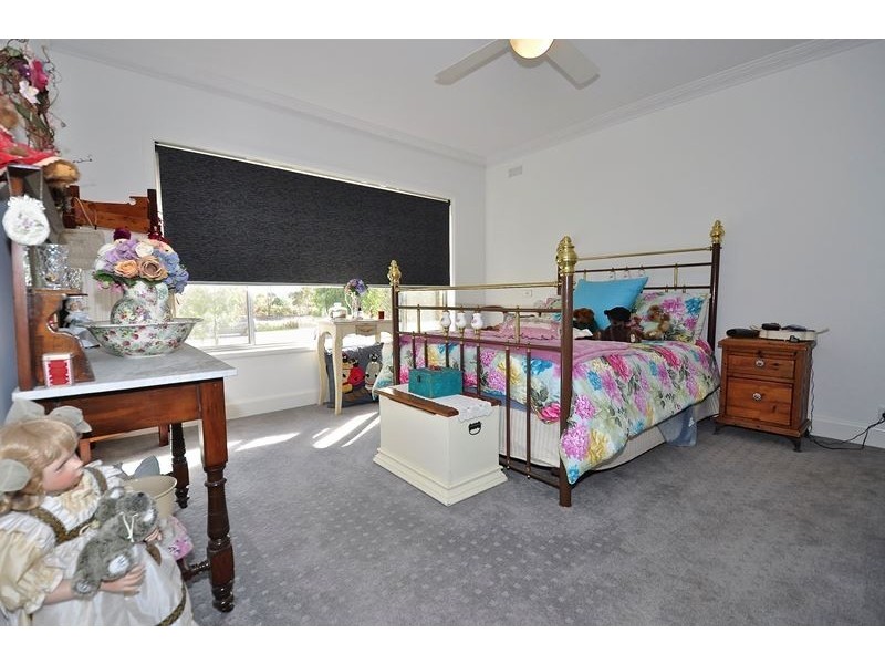 191 Allingham Street, Golden Square VIC 3555