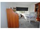 191 Allingham Street, Golden Square VIC 3555
