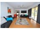 191 Allingham Street, Golden Square VIC 3555