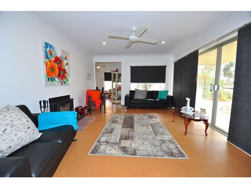 191 Allingham Street, Golden Square VIC 3555