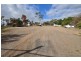 191 Allingham Street, Golden Square VIC 3555