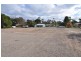 191 Allingham Street, Golden Square VIC 3555