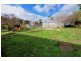 191 Allingham Street, Golden Square VIC 3555