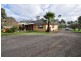 191 Allingham Street, Golden Square VIC 3555