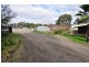 191 Allingham Street, Golden Square VIC 3555