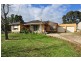 191 Allingham Street, Golden Square VIC 3555