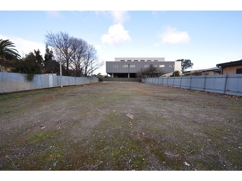 32 Myers Street, Bendigo VIC 3550