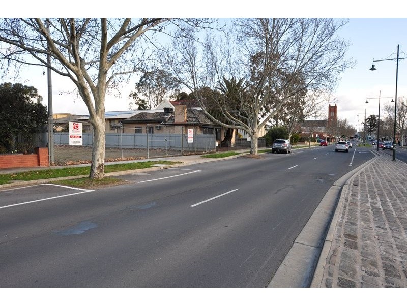 32 Myers Street, Bendigo VIC 3550