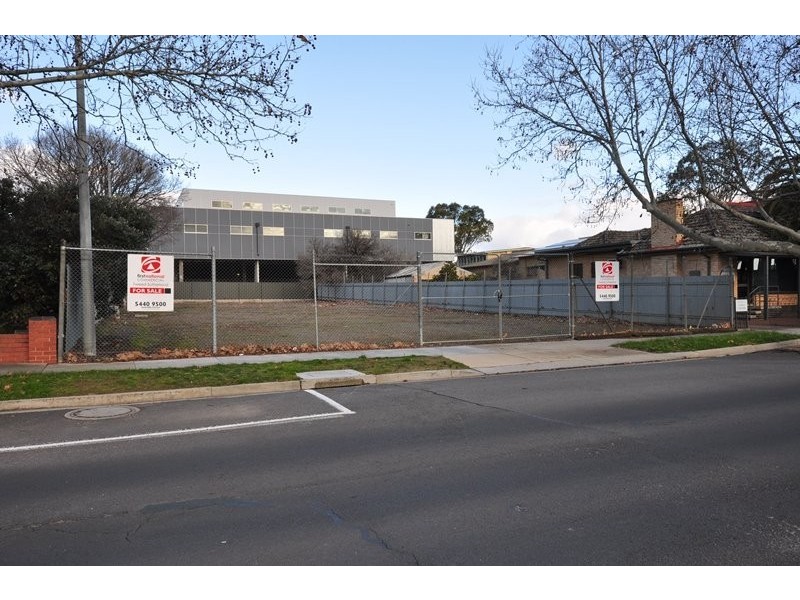 32 Myers Street, Bendigo VIC 3550