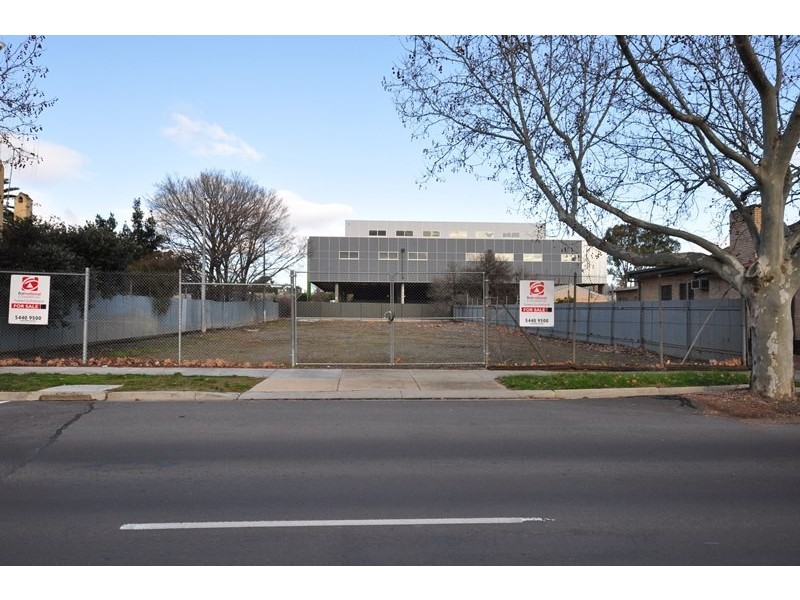 32 Myers Street, Bendigo VIC 3550