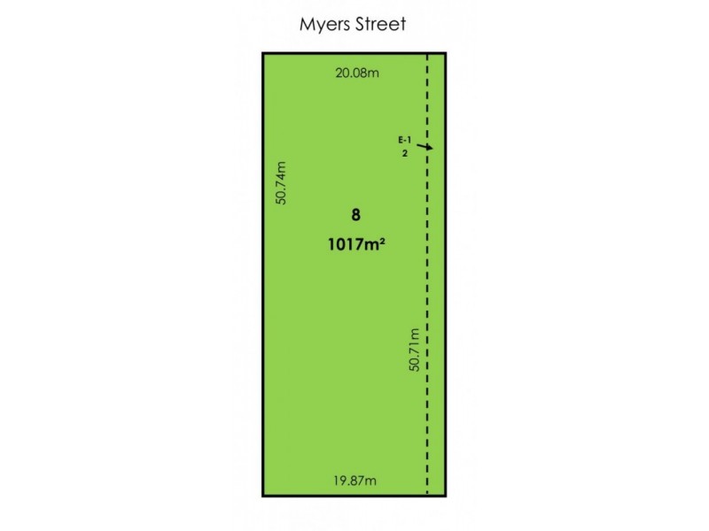 32 Myers Street, Bendigo VIC 3550