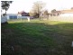 Lot 2, 2 Martin Court, Kangaroo Flat VIC 3555