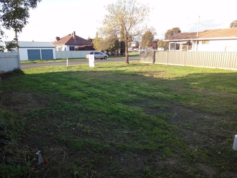 Lot 2, 2 Martin Court, Kangaroo Flat VIC 3555