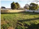 Lot 2, 2 Martin Court, Kangaroo Flat VIC 3555