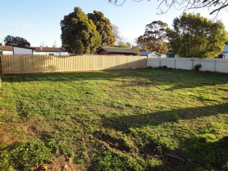 Lot 2, 2 Martin Court, Kangaroo Flat VIC 3555