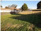 Lot 2, 2 Martin Court, Kangaroo Flat VIC 3555