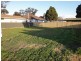 Lot 2, 2 Martin Court, Kangaroo Flat VIC 3555