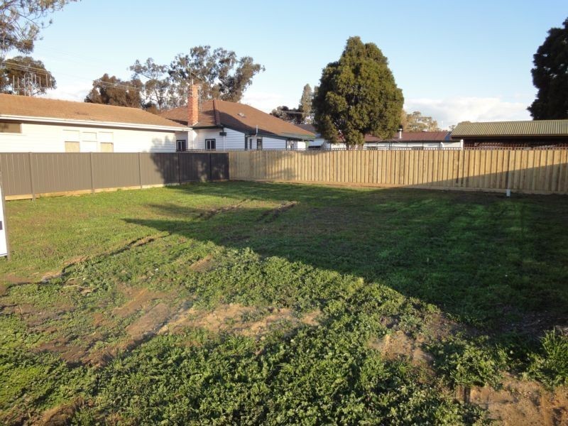 Lot 2, 2 Martin Court, Kangaroo Flat VIC 3555