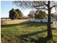 Lot 2, 2 Martin Court, Kangaroo Flat VIC 3555