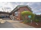2 Hopper Street, Bendigo VIC 3550