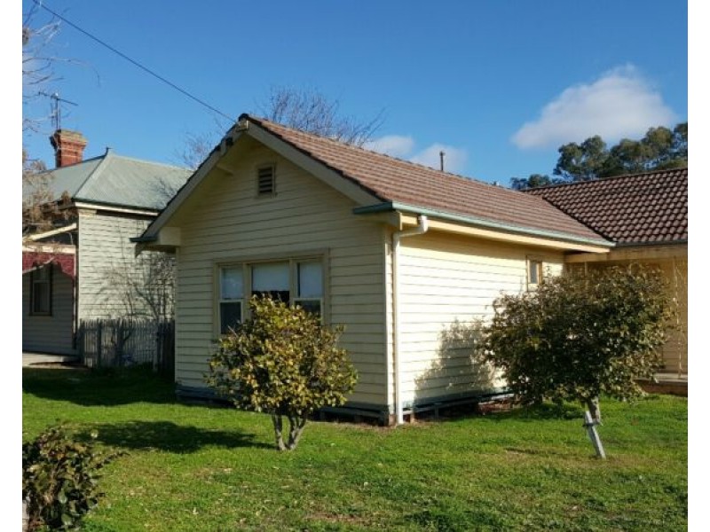 553 Napier Street, White Hills VIC 3550