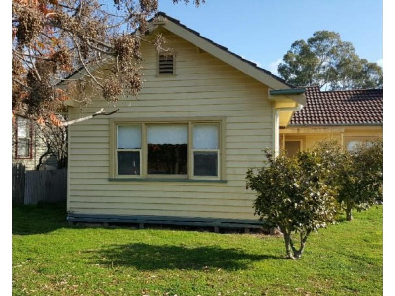 553 Napier Street, White Hills VIC 3550