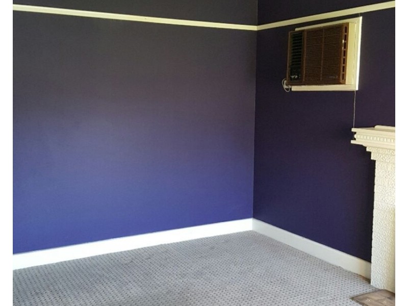 553 Napier Street, White Hills VIC 3550