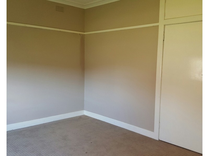 553 Napier Street, White Hills VIC 3550