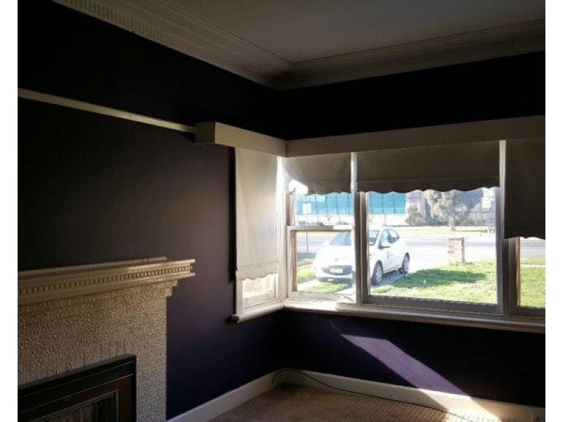 553 Napier Street, White Hills VIC 3550