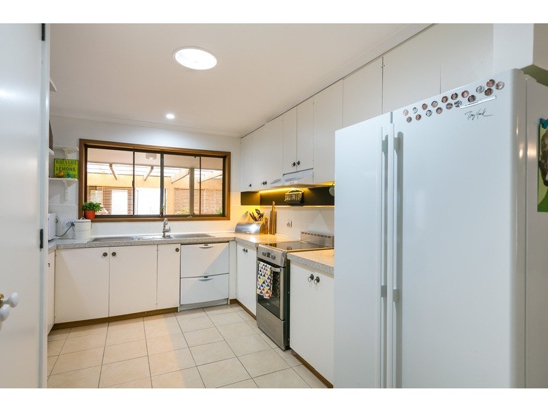 10 Andrew Lane, Bendigo VIC 3550