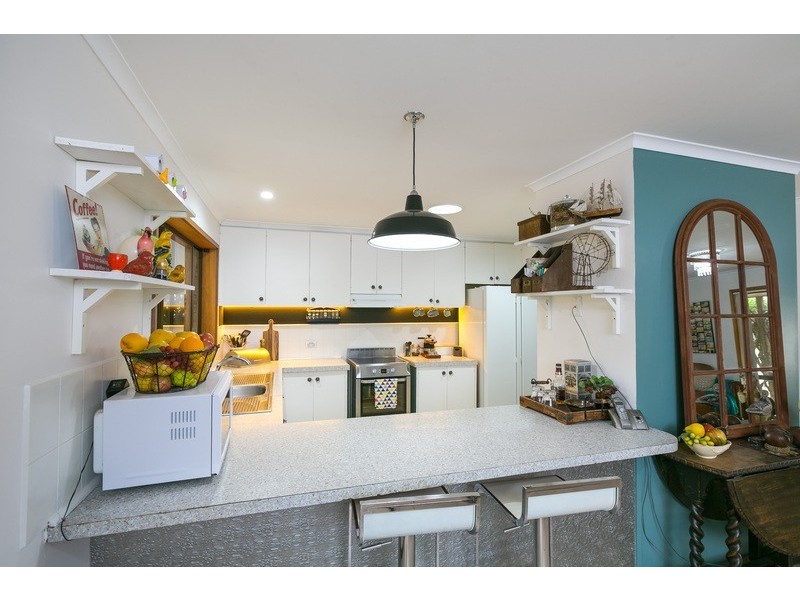 10 Andrew Lane, Bendigo VIC 3550