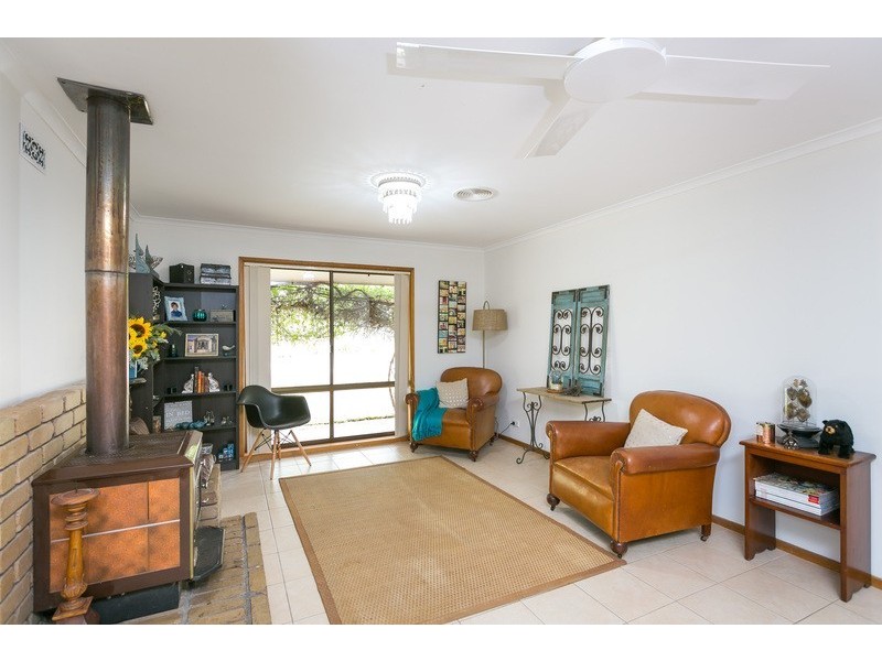 10 Andrew Lane, Bendigo VIC 3550