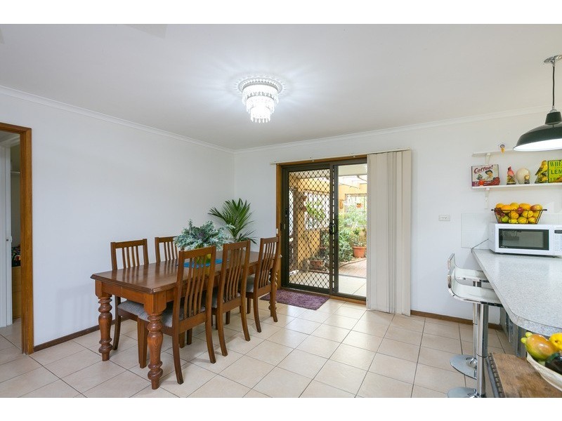 10 Andrew Lane, Bendigo VIC 3550