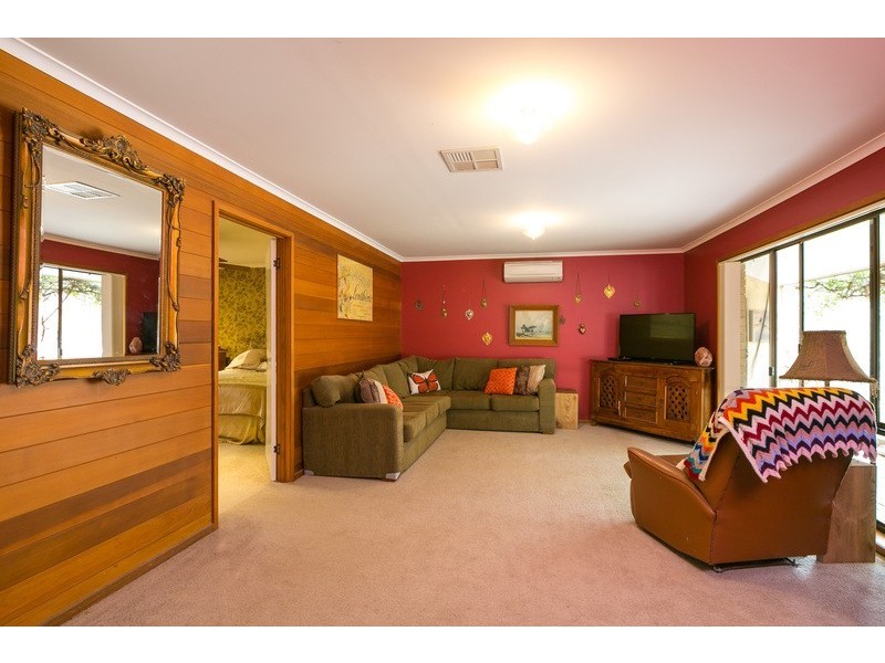 10 Andrew Lane, Bendigo VIC 3550